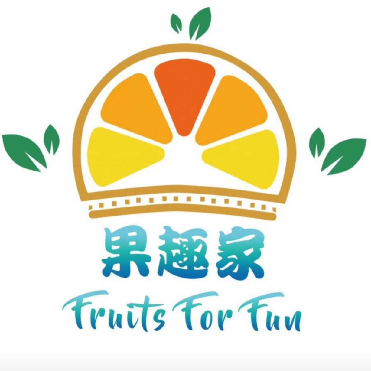 Fruits Fun Development Limited